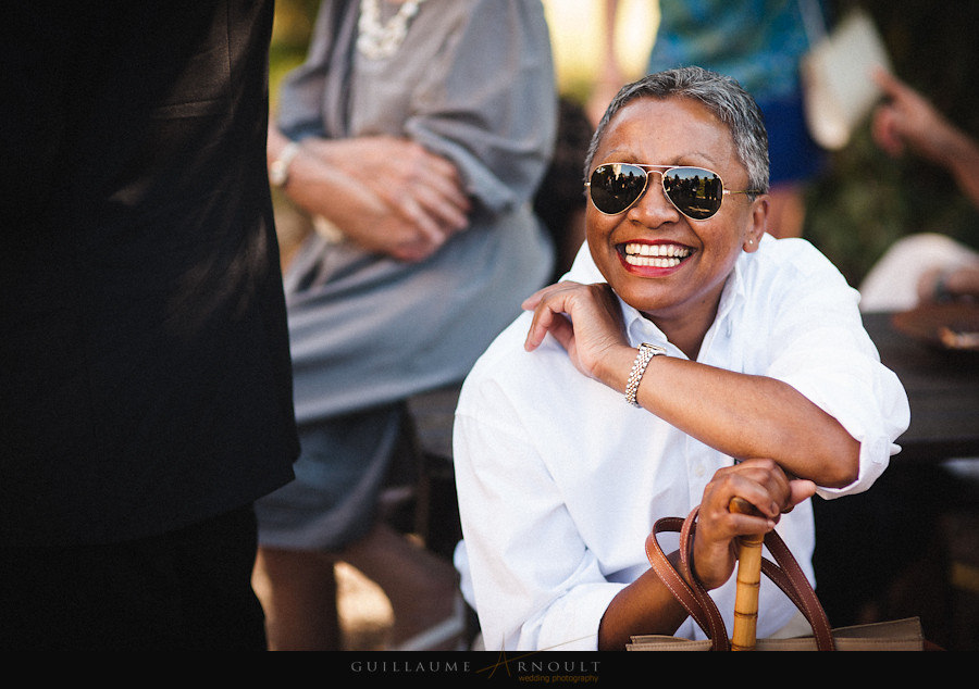 Guillaume Arnoult Wedding Photography- un Moment de pose Mareen & Aymeric-1060